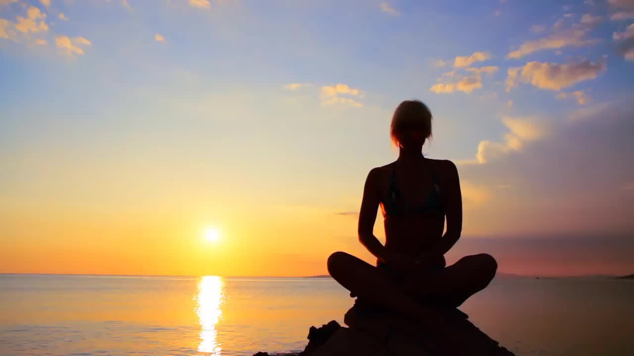 How to Meditate: A Beginner's Guide 2024