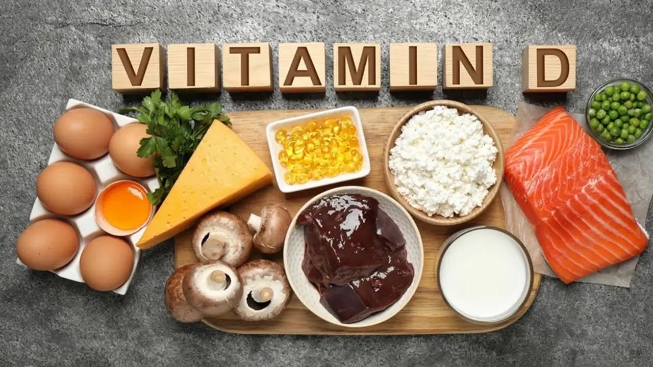 What is Vitamin D Deficiency? Understanding the Sun Vitamin's Role in Your Health